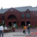 아까사까2 이미지