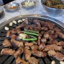생생갈비 - 강서구 명지국제12로 20 | 생생갈비