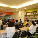 무등산IPARK아파트작은도서관 네이버블로그