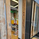 미즈희 | 연산동 카페 '미즈희'