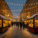 티-스테이션하양점(오일매니아) | 30대 남성 크리스마스 선물, 실패 없는 선택 가이드