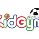 사임당로14길 15 이미지