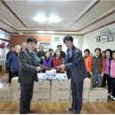 건설공제조합건설경영연수원 이미지