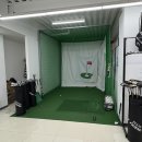 내 손안의 하모니카 : 실전 (입문자용) | 군산 서천 골프샵 미즈노 JPX 925 포지드 아이언세트 보상판매 후기