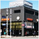 협신모터스 이미지