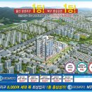 보광마트 이미지