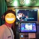 미니K코인노래연습장 이미지