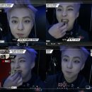 더 난