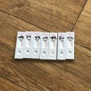 유민태양광 | 새벽에 촉촉하게 작성해보는 이화봉사단 후기🫧