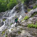 참새미골 이미지