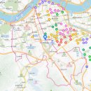 (주)신세계본사, 신세계푸드 신세계강남본사점, 터미널상가, 서울고속버스터미널, 시래마을 | 서울 서초구 사전임장보고서 1부(나무위키)