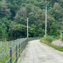 카사데인제 이미지