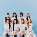 붐 스포티비뉴스