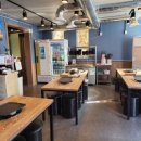 석동로30번길 이미지