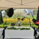 유튜브 크리에이터 이미지