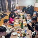 청벽비발디펜션 | 세종 보드게임 동호회 엠티, 단체 게임 추천