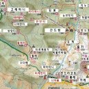 티케네 이미지
