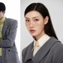 케이피아이지 이미지