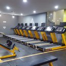 크로스핏미르 GYM 이미지