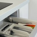 웨이트리 이미지