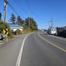 애월중학교 | 애월읍 부동산 토지매매 상가리 중산간도로접