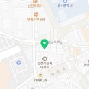 피앤에스수영장(월성점) 이미지