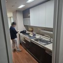 중동 선우아파트 이미지