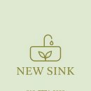 더샵 인천스카이타워 2단지 이미지