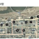 보람동_세종우체국 옆 이미지