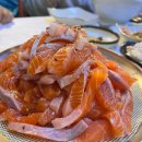 히어로 PC cafe 이미지