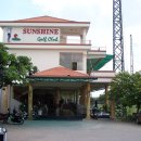 B & B 골프연습장 이미지