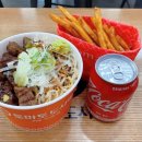 토마토도시락 경민대점 이미지