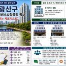 광산철물점 네이버블로그