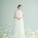 리유디자인스튜디오 이미지