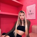 시미즈 Daum카페