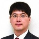 안녕 안경 이미지