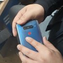 군산갤럭시 이미지