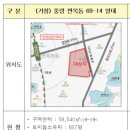 면목동-173 이미지