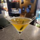 제이앤제이 바(J&J BAR) | 제이앤제이바 BAR : 분위기, 칵테일, 위스키 다 잘하는 이수역술집