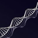 남양물산 이미지