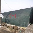 일과2리마을회관 1 이미지