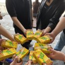 다인빌딩 | [테마여행] 2025 홍콩 와인앤다인 페스티벌 리얼후기 -2편