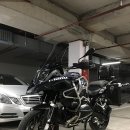 수냉 R1200 GS 어드벤처 Long-term review 이미지