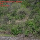 노곡면사무소 이미지