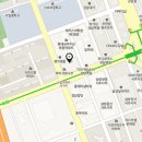 영동고등학교 도서관 이미지