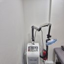 김포마디행복정형외과의원 이미지