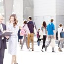 동전노래연습장 이미지