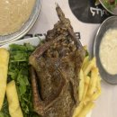 원픽푸드 이미지