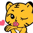 쥬니크