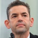 Space 09-0 이미지